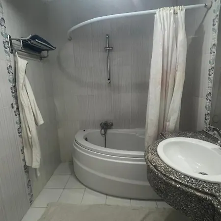 54 شارع محمد شاهين العجوزه Apartment Cairo Exterior photo